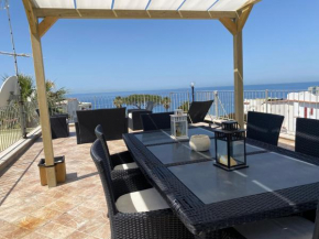 Casa Jessy Ischia